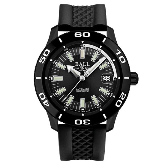 時計 Ball Watch ボール ウォッチ ストークマン Necc Dm3090a P4j Bk 時計 ジュエリー サングラス通販 ハラダhqオンラインショップ 時計 Ball Watch ボール ウォッチ ストークマン Necc Dm3090a P4j Bk 時計 ジュエリー サングラス通販 ハラダhqオンラインショップ