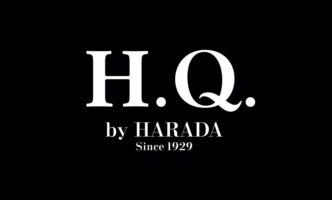 南末広店 イオンモール徳島 1階 H.Q. by HARADA のご案内