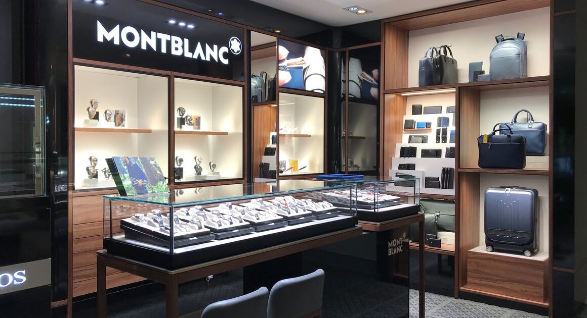 ce31eecf70c3c49bc53d6507b000f8