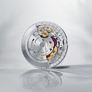 PERPETUAL CALIBRE 2236