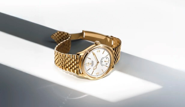 ロレックス ウォッチ コレクション