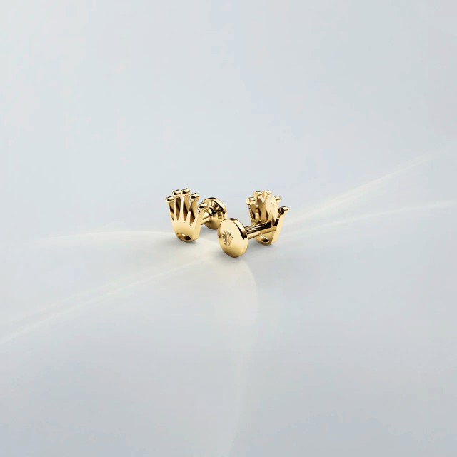 ロレックス ウォッチ コレクション