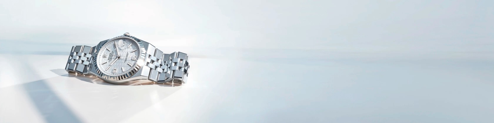 ロレックス ウォッチ コレクション