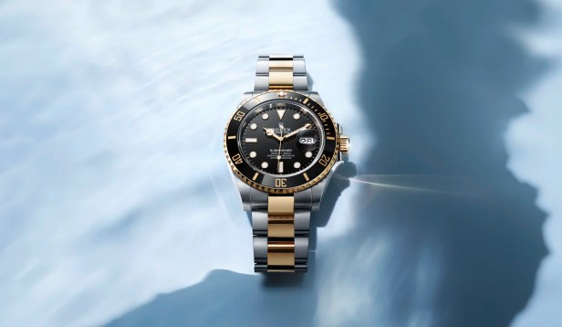 ロレックス　ウォッチ コレクション